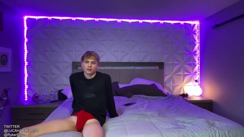 twinkzz101  24-02-2023